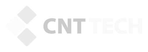 CNTTECH